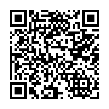 QR code for M83654