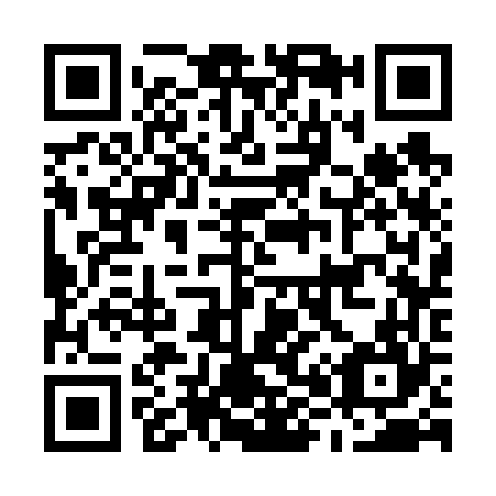 QR code for M83664