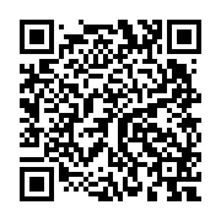 QR code for M83682