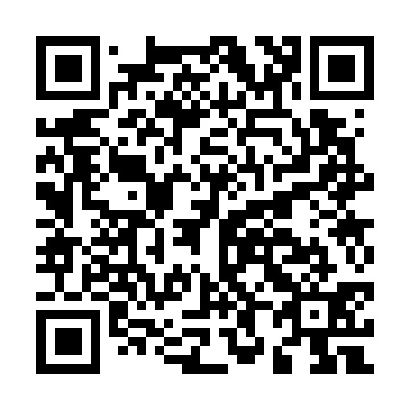 QR code for M83731