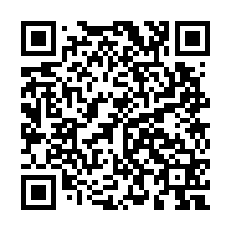 QR code for M83760