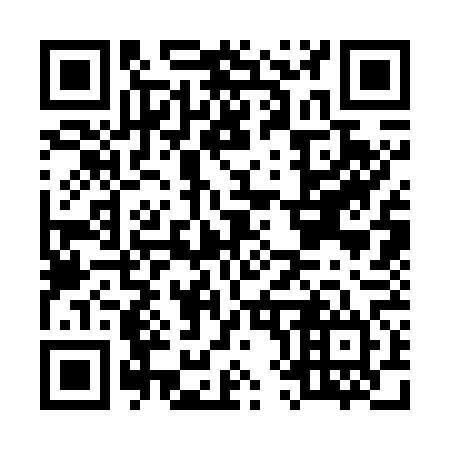 QR code for M83764