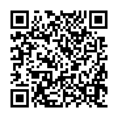 QR code for M83796