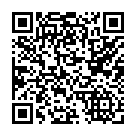 QR code for M83857