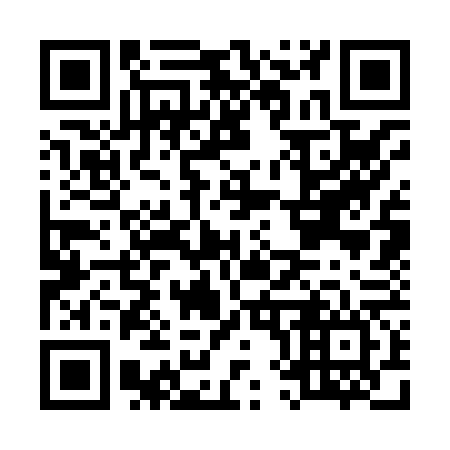 QR code for M83866