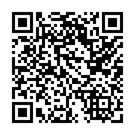 QR code for M83881