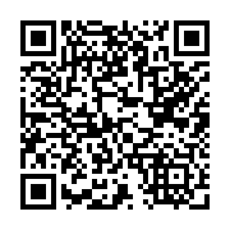 QR code for M83903