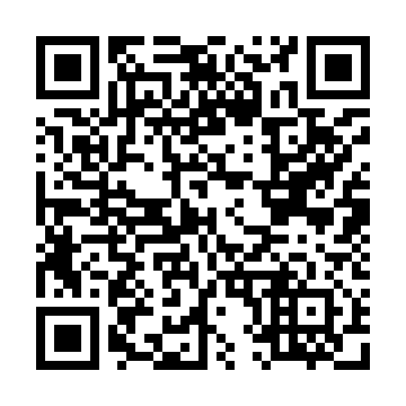 QR code for M83912