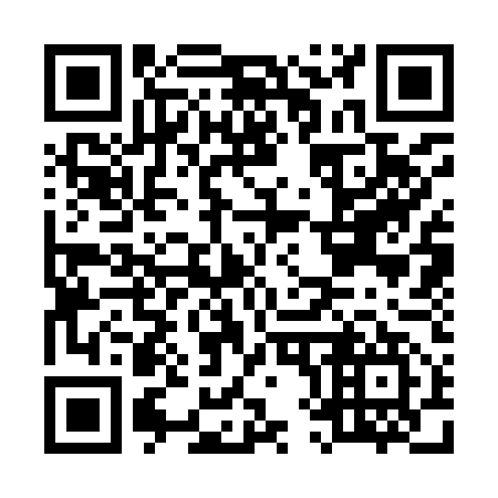 QR code for M83957