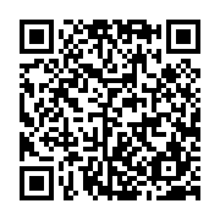 QR code for M84026
