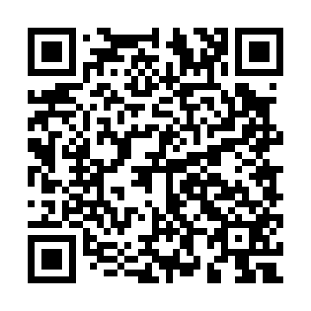 QR code for M84052