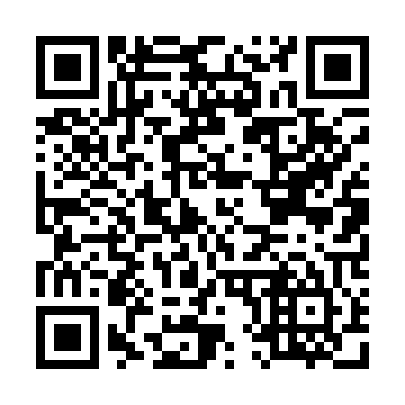 QR code for M84105