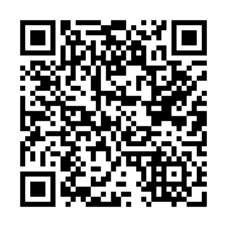 QR code for M84146