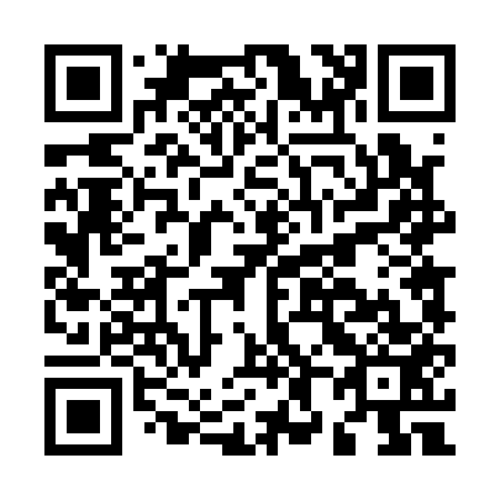 QR code for M84153