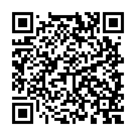 QR code for M84182