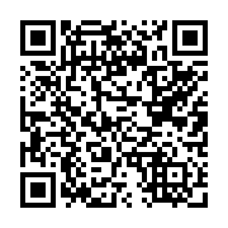 QR code for M84210