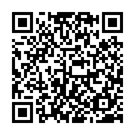 QR code for M84274