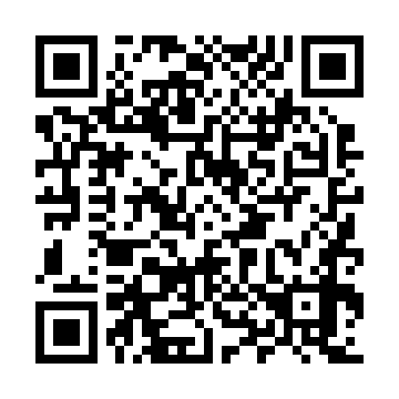 QR code for M84278