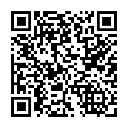 QR code for M84314
