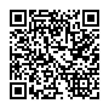 QR code for M84327
