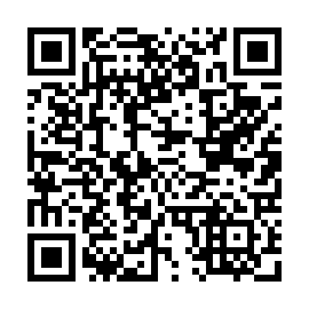 QR code for M84421