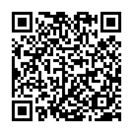 QR code for M84460