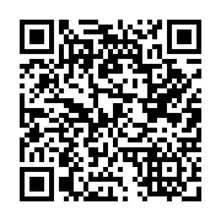 QR code for M84526