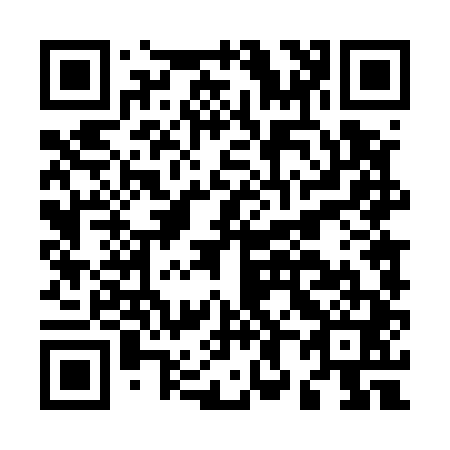 QR code for M84541