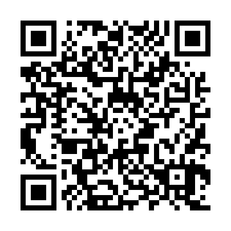 QR code for M84564
