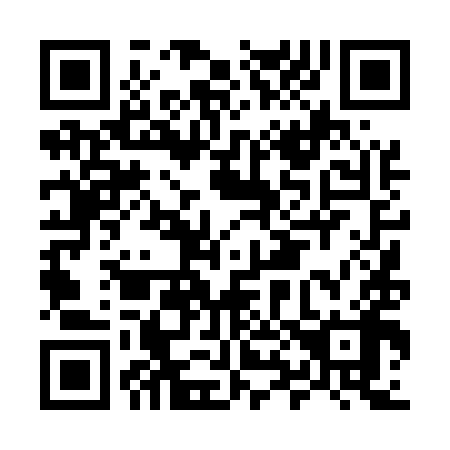 QR code for M84598