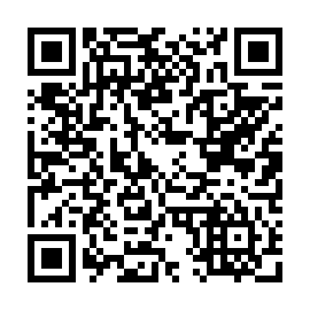QR code for M84645
