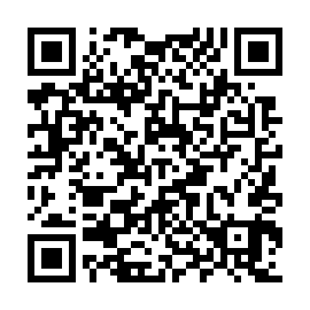 QR code for M84741