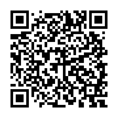 QR code for M84780