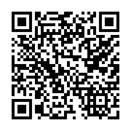 QR code for M84827