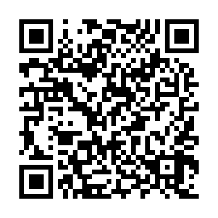 QR code for M84948