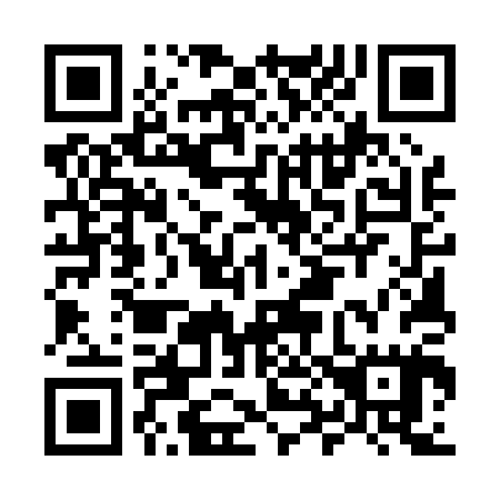 QR code for M85005