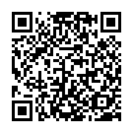 QR code for M85008