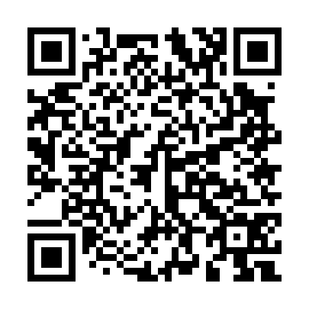 QR code for M85074