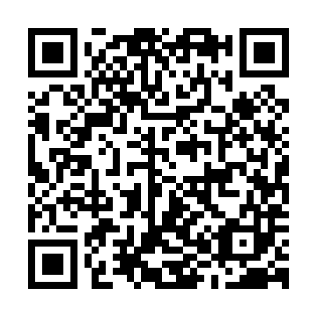 QR code for M85083