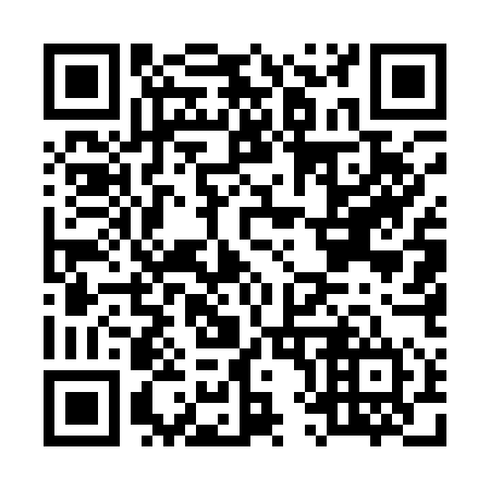QR code for M85154