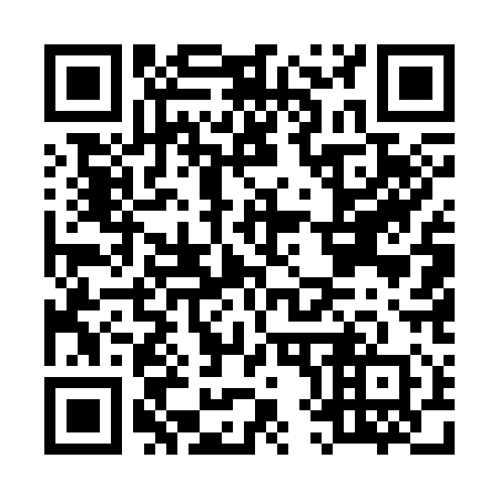 QR code for M85310