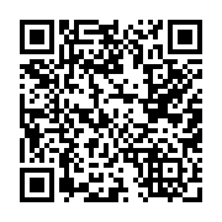 QR code for M85381