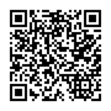 QR code for M85427