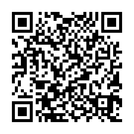 QR code for M85501