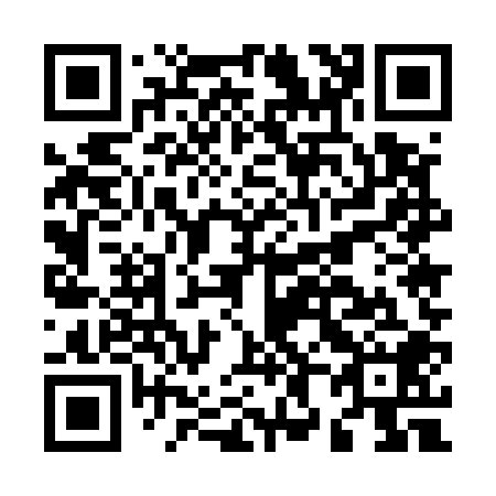 QR code for M85508