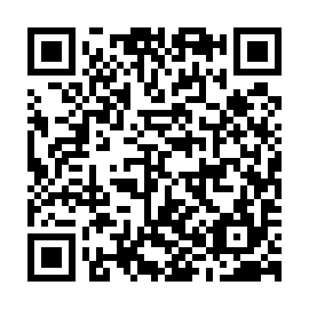 QR code for M85594