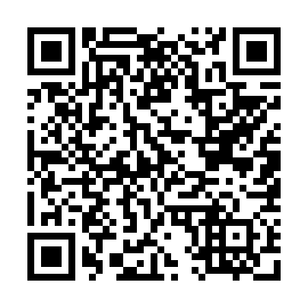 QR code for M85670