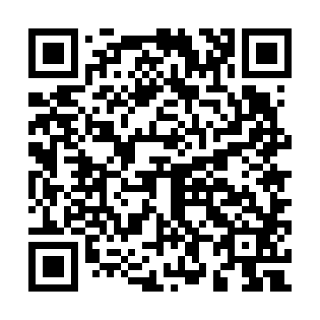 QR code for M85682