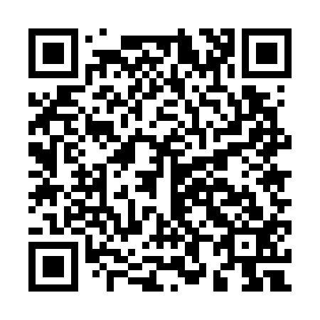 QR code for M85713