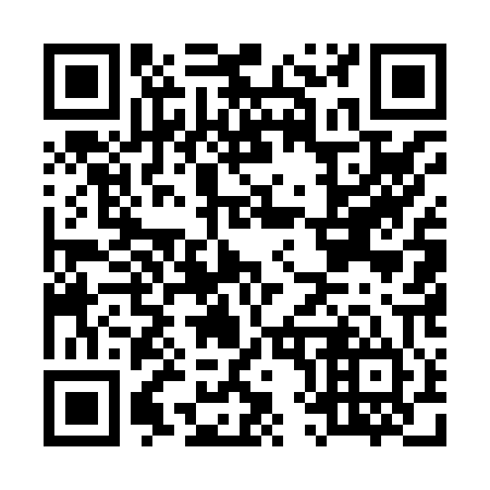 QR code for M85804